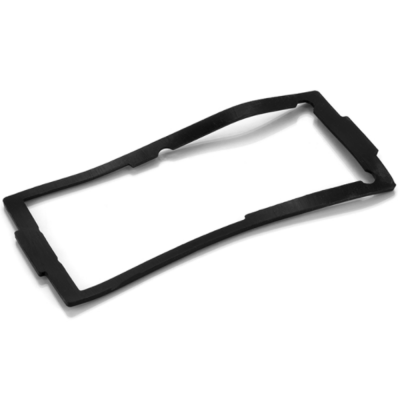 Уплотнитель контроллера для моноколеса Ninebot S2 Уплотнитель контроллера для моноколеса Ninebot S2