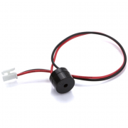 Динамик для моноколеса Ninebot S2