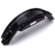 Верхняя крышка для моноколеса Ninebot S2