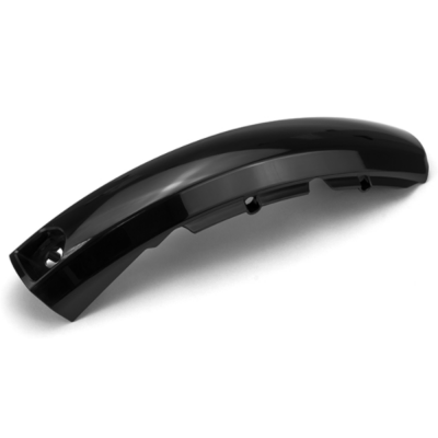 Верхняя вставка для моноколеса Ninebot S2 Верхняя вставка для моноколеса Ninebot S2