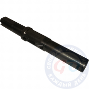 Ось статора усиленная для моноколеса KingSong 18