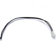 Термодатчик для моноколеса Ninebot S2