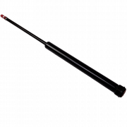 Амортизатор моноколеса Inmotion V11