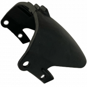 Брызговик моноколеса Inmotion V11