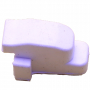 Демпфер для педали моноколеса Inmotion V5 V5F V8