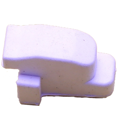 Демпфер для педали моноколеса Inmotion V5 V5F V8 Демпфер для педали моноколеса Inmotion V5 V5F V8