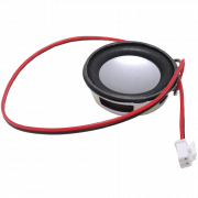 Динамик моноколеса Inmotion V5 V5F V8