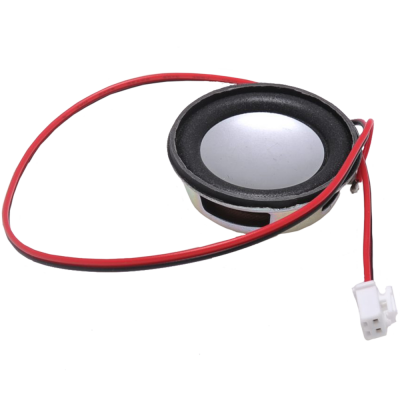 Динамик моноколеса Inmotion V5 V5F V8 Динамик моноколеса Inmotion V5 V5F V8