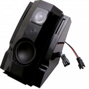 Фара передняя моноколеса Inmotion V10