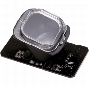 Фара передняя моноколеса Inmotion V5 V5F