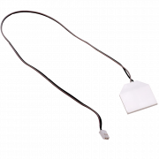 Фара задняя моноколеса Inmotion V8