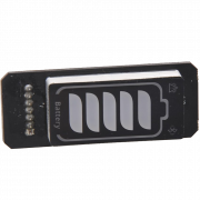 Индикатор заряда батареи моноколеса Inmotion V5 V5F