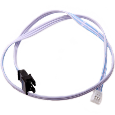 Кабель питания для диодной ленты моноколеса Inmotion V10 задний Кабель питания для диодной ленты моноколеса Inmotion V10 задний