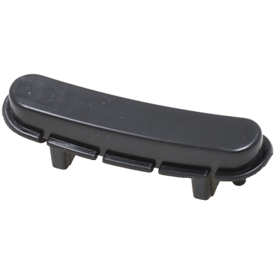 Кнопка блокировки моноколеса Inmotion Кнопка блокировки моноколеса Inmotion