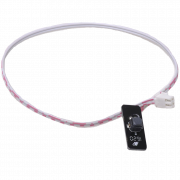 Кнопка блокировки моноколеса Inmotion V5 V5F плата