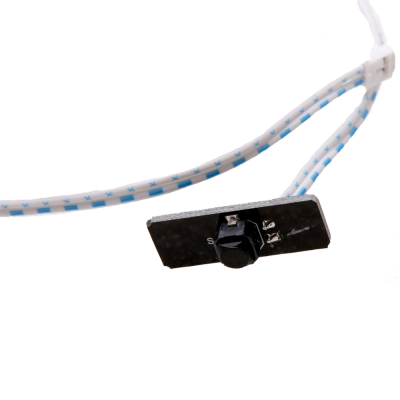 Кнопка блокировки моноколеса Inmotion V8 плата Кнопка блокировки моноколеса Inmotion V8 плата