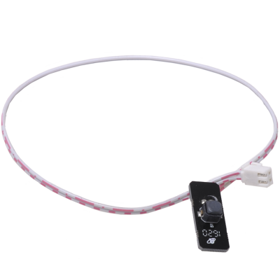 Кнопка блокировки моноколеса Inmotion плата Кнопка блокировки моноколеса Inmotion плата