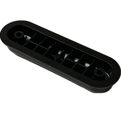 Кнопка блокировки ручки пластик моноколеса Inmotion V11 Кнопка блокировки ручки пластик моноколеса Inmotion V11