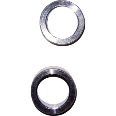 Кольцо на ось педали моноколеса Inmotion V11 Кольцо на ось педали моноколеса Inmotion V11