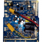 Контроллер моноколеса Inmotion V10