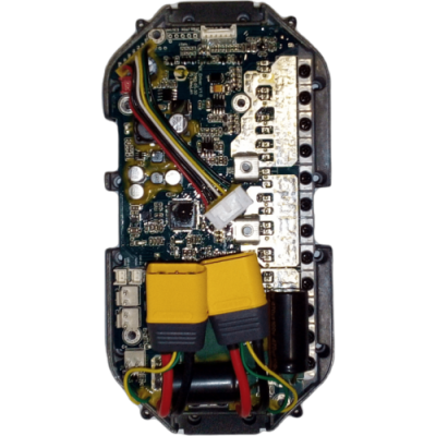 Контроллер моноколеса Inmotion V11 driver board Контроллер моноколеса Inmotion V11 driver board