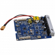 Контроллер моноколеса Inmotion V5F