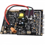 Контроллер моноколеса Inmotion V8