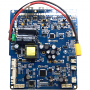 Контроллер моноколеса Inmotion V8F – New