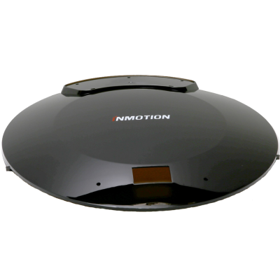 Корпус моноколеса Inmotion V10 V10F Боковые накладки Корпус моноколеса Inmotion V10 V10F Боковые накладки