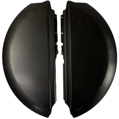 Корпус моноколеса Inmotion V11 Корпус моноколеса Inmotion V11