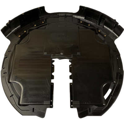 Корпус моноколеса Inmotion V11 Внутренний каркас Корпус моноколеса Inmotion V11 Внутренний каркас