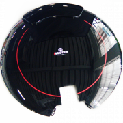 Корпус моноколеса Inmotion V5 V5F Боковые накладки