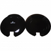 Корпус моноколеса Inmotion V8 Боковые накладки