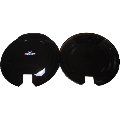 Корпус моноколеса Inmotion V8F боковые накладки – New Корпус моноколеса Inmotion V8F боковые накладки – New