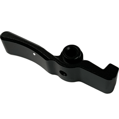 Курок ручки моноколеса Inmotion V11 Курок ручки моноколеса Inmotion V11