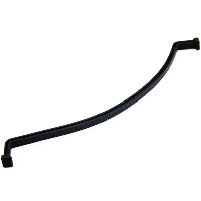 Межкорпусная прокладка моноколеса Inmotion V10 V10F Black Межкорпусная прокладка моноколеса Inmotion V10 V10F Black