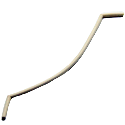 Межкорпусная прокладка моноколеса Inmotion V5 White Межкорпусная прокладка моноколеса Inmotion V5 White