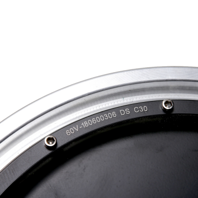 Мотор моноколеса Inmotion V10 V10F Мотор моноколеса Inmotion V10 V10F