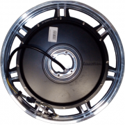 Мотор моноколеса Inmotion V11