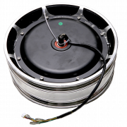 Мотор моноколеса Inmotion V3