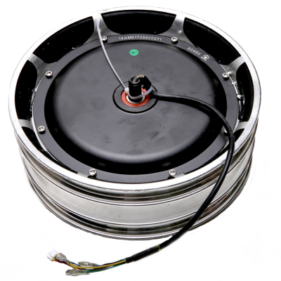 Мотор моноколеса Inmotion V3 Мотор моноколеса Inmotion V3