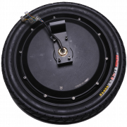 Мотор моноколеса Inmotion V8