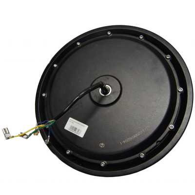 Мотор моноколеса Inmotion V8F-New Мотор моноколеса Inmotion V8F-New