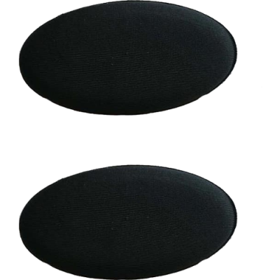 Мягкие боковые подушки для моноколеса Inmotion V5 V5F комплект Мягкие боковые подушки для моноколеса Inmotion V5 V5F комплект