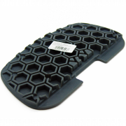 Накладка на педаль моноколеса Inmotion V10 V10F Резина