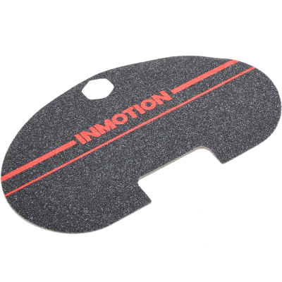 Накладка на педаль моноколеса Inmotion V5 V5F V8 наждак Накладка на педаль моноколеса Inmotion V5 V5F V8 наждак
