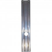 Наружный слайдер моноколеса Inmotion V11