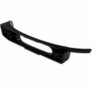 Нижний каркас-накладка для ручки моноколеса Inmotion V11