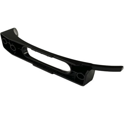 Нижний каркас-накладка для ручки моноколеса Inmotion V11 Нижний каркас-накладка для ручки моноколеса Inmotion V11