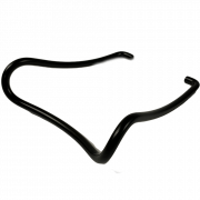 Парковочная подставка моноколеса Inmotion V11